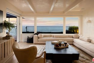 Single Family Residence, 23456   Malibu Colony Rd, Malibu, CA  Malibu, CA 90265