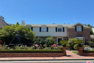 Single Family Residence, 1708   Tropical Ave, Beverly Hills, CA  Beverly Hills, CA 90210