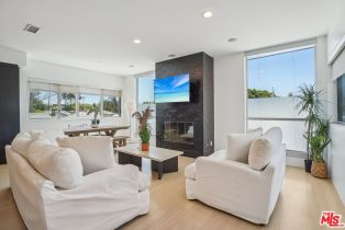 Condominium, 1712 Abbot Kinney blvd, Venice, CA 90291 - 3