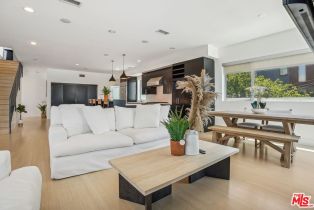 Condominium, 1712 Abbot Kinney blvd, Venice, CA 90291 - 2