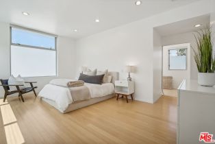 Condominium, 1712 Abbot Kinney blvd, Venice, CA 90291 - 5