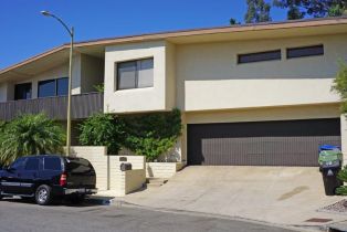 Single Family Residence, 1461   Laurel Way, Beverly Hills, CA  Beverly Hills, CA 90210