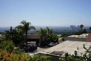 Single Family Residence, 1461 Laurel way, Beverly Hills, CA 90210 - 11