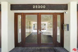 Condominium, 25200 Malibu rd, Malibu, CA 90265 - 23