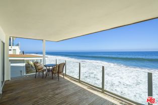 Condominium, 25200 Malibu rd, Malibu, CA 90265 - 17