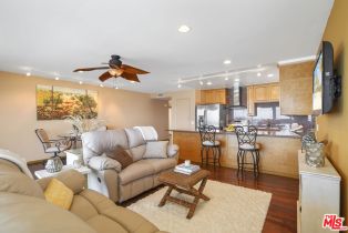 Condominium, 25200 Malibu rd, Malibu, CA 90265 - 6