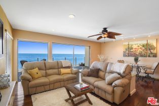 Condominium, 25200 Malibu rd, Malibu, CA 90265 - 7