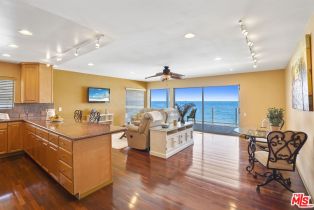 Condominium, 25200   Malibu Rd, Malibu, CA  Malibu, CA 90265