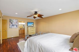 Condominium, 25200 Malibu rd, Malibu, CA 90265 - 12