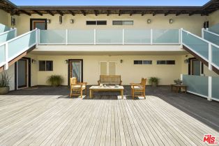 Condominium, 25200 Malibu rd, Malibu, CA 90265 - 20