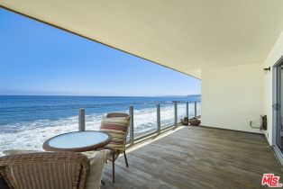 Condominium, 25200 Malibu rd, Malibu, CA 90265 - 16