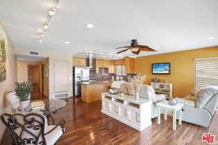 Condominium, 25200 Malibu rd, Malibu, CA 90265 - 4