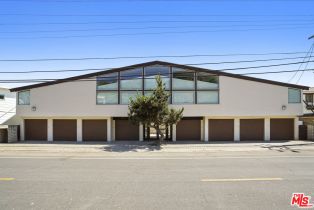 Condominium, 25200 Malibu rd, Malibu, CA 90265 - 2