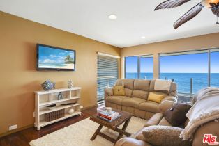 Condominium, 25200 Malibu rd, Malibu, CA 90265 - 5