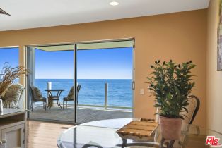 Condominium, 25200 Malibu rd, Malibu, CA 90265 - 10