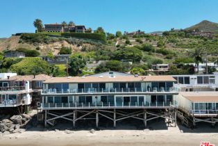 Condominium, 25200 Malibu rd, Malibu, CA 90265 - 22