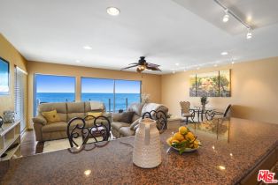 Condominium, 25200 Malibu rd, Malibu, CA 90265 - 3