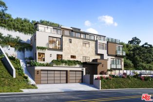 , 1944 Benedict Canyon dr, Beverly Hills, CA 90210 - 2