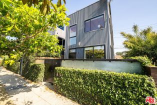 Single Family Residence, 232   Grand Blvd, Venice, CA  Venice, CA 90291