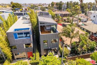 Single Family Residence, 232 Grand blvd, Venice, CA 90291 - 2