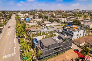 Single Family Residence, 232 Grand blvd, Venice, CA 90291 - 43