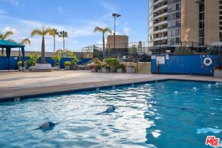 Condominium, 4337 Marina City dr, Marina Del Rey, CA 90292 - 51