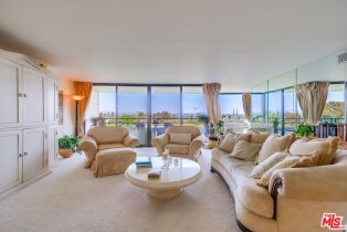 Condominium, 4337 Marina City dr, Marina Del Rey, CA 90292 - 22