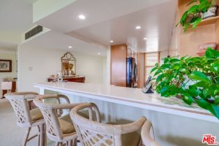 Condominium, 4337 Marina City dr, Marina Del Rey, CA 90292 - 12