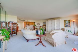 Condominium, 4337 Marina City dr, Marina Del Rey, CA 90292 - 27