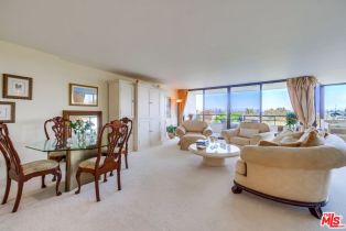 Condominium, 4337 Marina City dr, Marina Del Rey, CA 90292 - 20