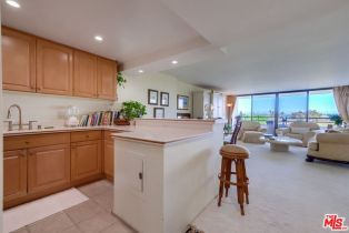 Condominium, 4337 Marina City dr, Marina Del Rey, CA 90292 - 10