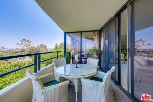 Condominium, 4337 Marina City dr, Marina Del Rey, CA 90292 - 7