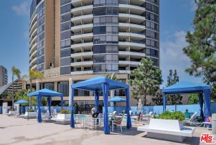 Condominium, 4337 Marina City dr, Marina Del Rey, CA 90292 - 48