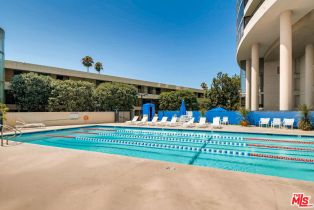 Condominium, 4337 Marina City dr, Marina Del Rey, CA 90292 - 52