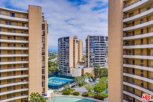 Condominium, 4337 Marina City dr, Marina Del Rey, CA 90292 - 2