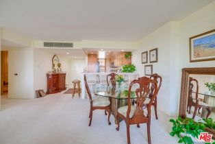 Condominium, 4337 Marina City dr, Marina Del Rey, CA 90292 - 19