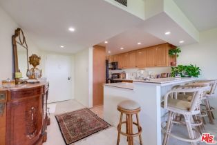 Condominium, 4337 Marina City dr, Marina Del Rey, CA 90292 - 9