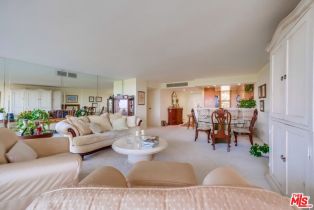 Condominium, 4337 Marina City dr, Marina Del Rey, CA 90292 - 28