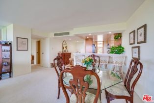 Condominium, 4337 Marina City dr, Marina Del Rey, CA 90292 - 21