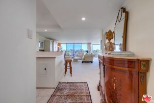 Condominium, 4337 Marina City dr, Marina Del Rey, CA 90292 - 8