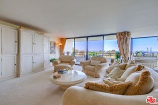 Condominium, 4337 Marina City dr, Marina Del Rey, CA 90292 - 23