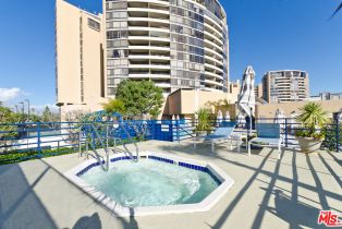 Condominium, 4337 Marina City dr, Marina Del Rey, CA 90292 - 47