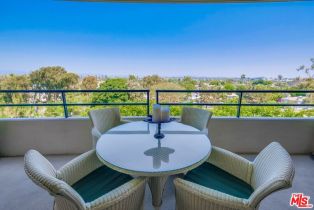 Condominium, 4337 Marina City dr, Marina Del Rey, CA 90292 - 5