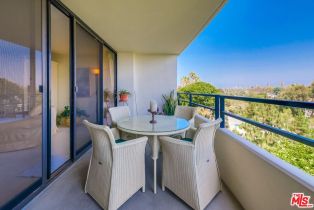 Condominium, 4337 Marina City dr, Marina Del Rey, CA 90292 - 6