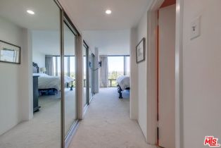 Condominium, 4337 Marina City dr, Marina Del Rey, CA 90292 - 36