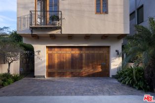 Single Family Residence, 239 Linnie Canal, Venice, CA 90291 - 26