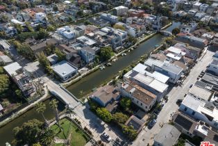 Single Family Residence, 239 Linnie Canal, Venice, CA 90291 - 28