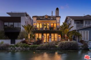 Single Family Residence, 239 Linnie Canal, Venice, CA 90291 - 27