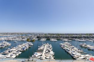 , 4335 Marina City, Marina Del Rey, CA 90292 - 2