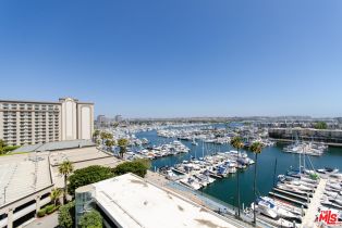 , 4335 Marina City, Marina Del Rey, CA 90292 - 33